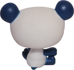 #1021 Panda