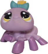 #1031 Spider