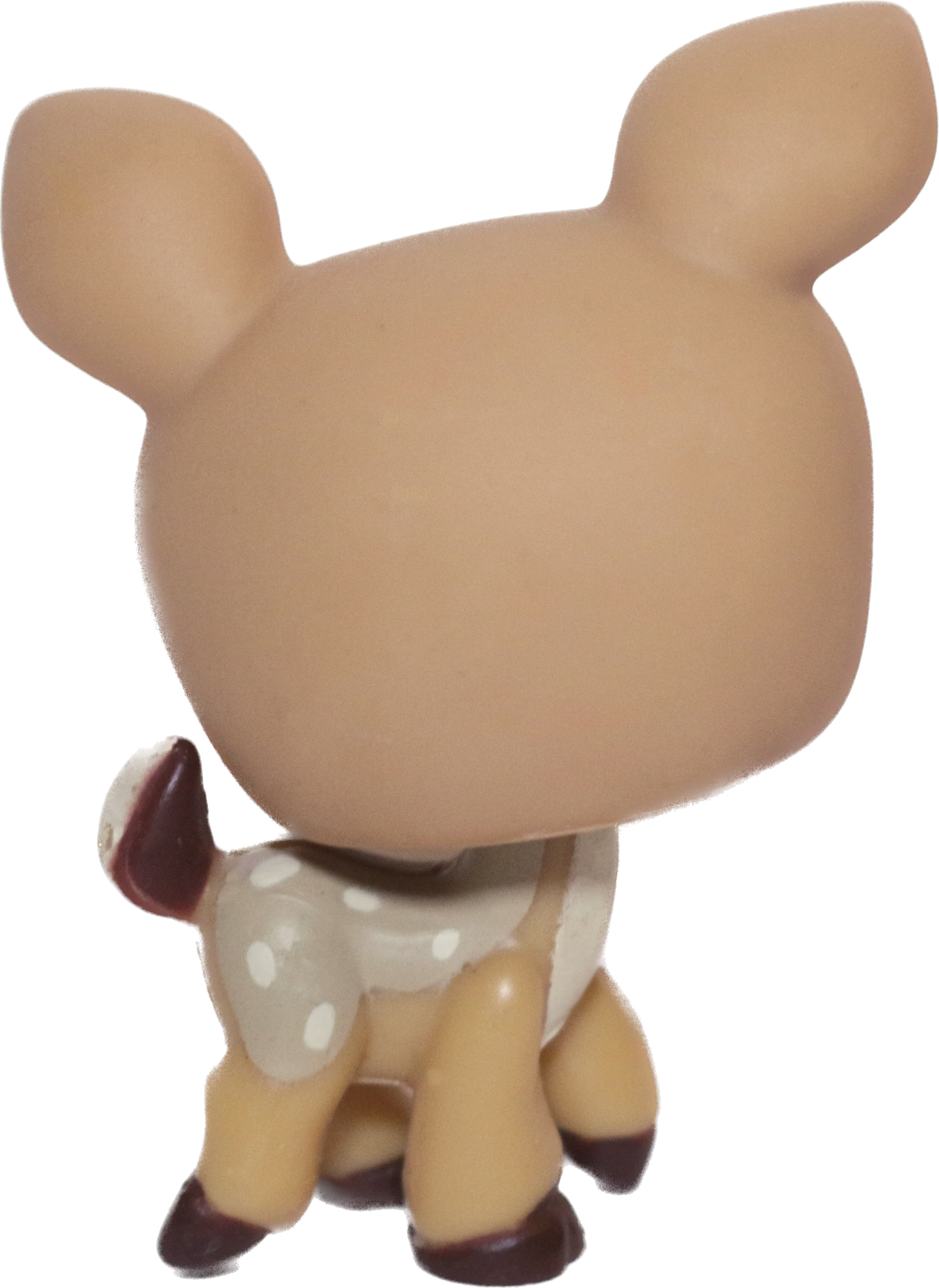 #1123 Deer