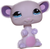 #1129 Mouse