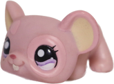 #1202 Mouse