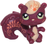 #1233 Squirrel