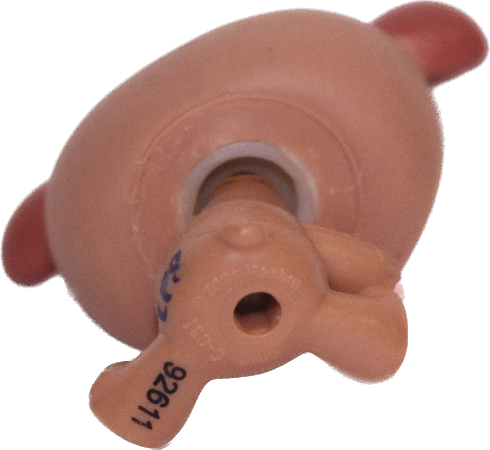 #1303 Bear