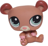 #1303 Bear