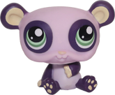 #1305 Panda