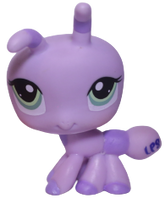 #1308 Ant