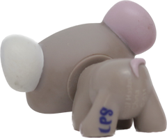 #1327 Mouse