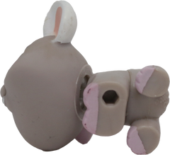 #1327 Mouse