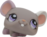 #1327 Mouse