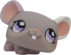 #1327 Mouse