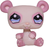 #1328 Panda
