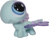 #1343 Dragonfly
