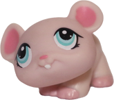 #1412 Mouse