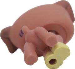 #1475 Jack Russell