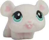 #1480 Mouse