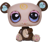 #1495 Panda