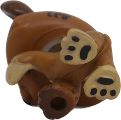 #1556 Bear