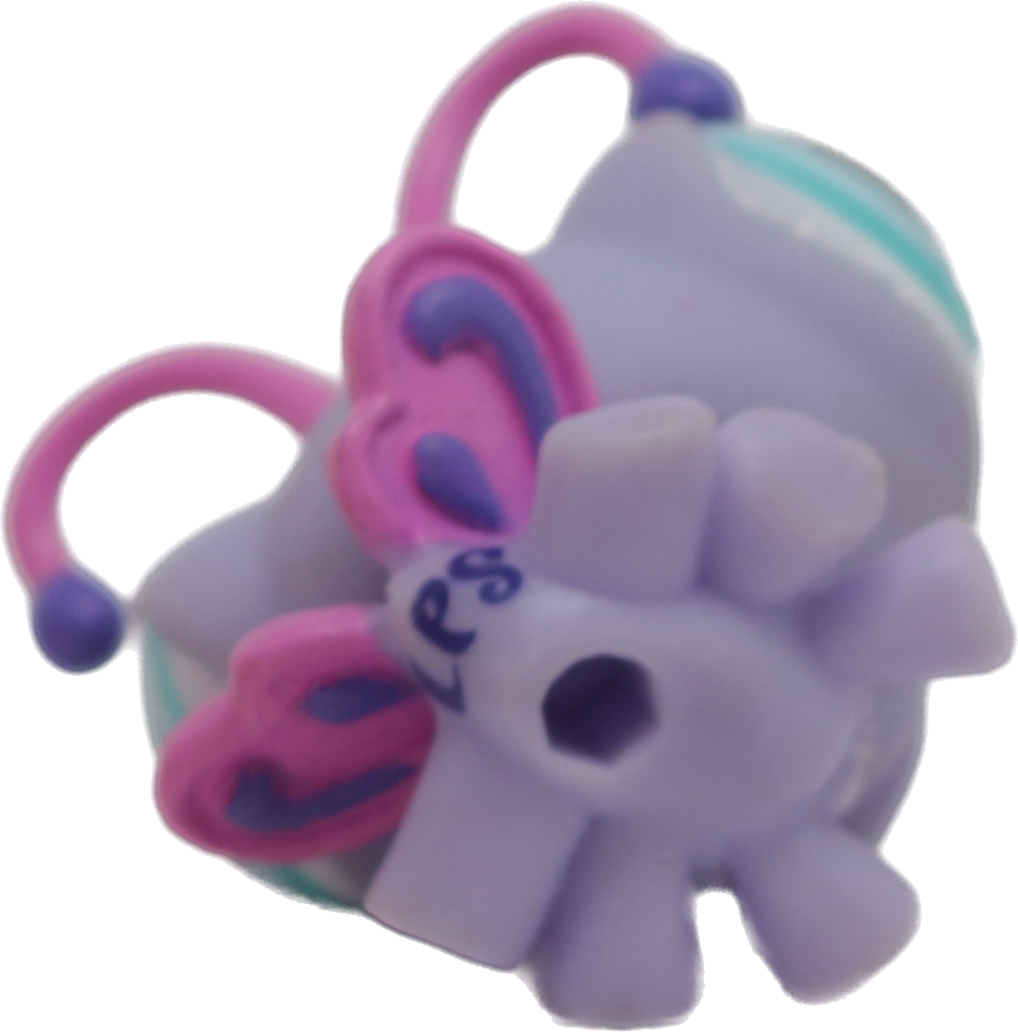 #1558 Butterfly
