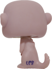 #1564 Meerkat