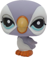#1574 Puffin