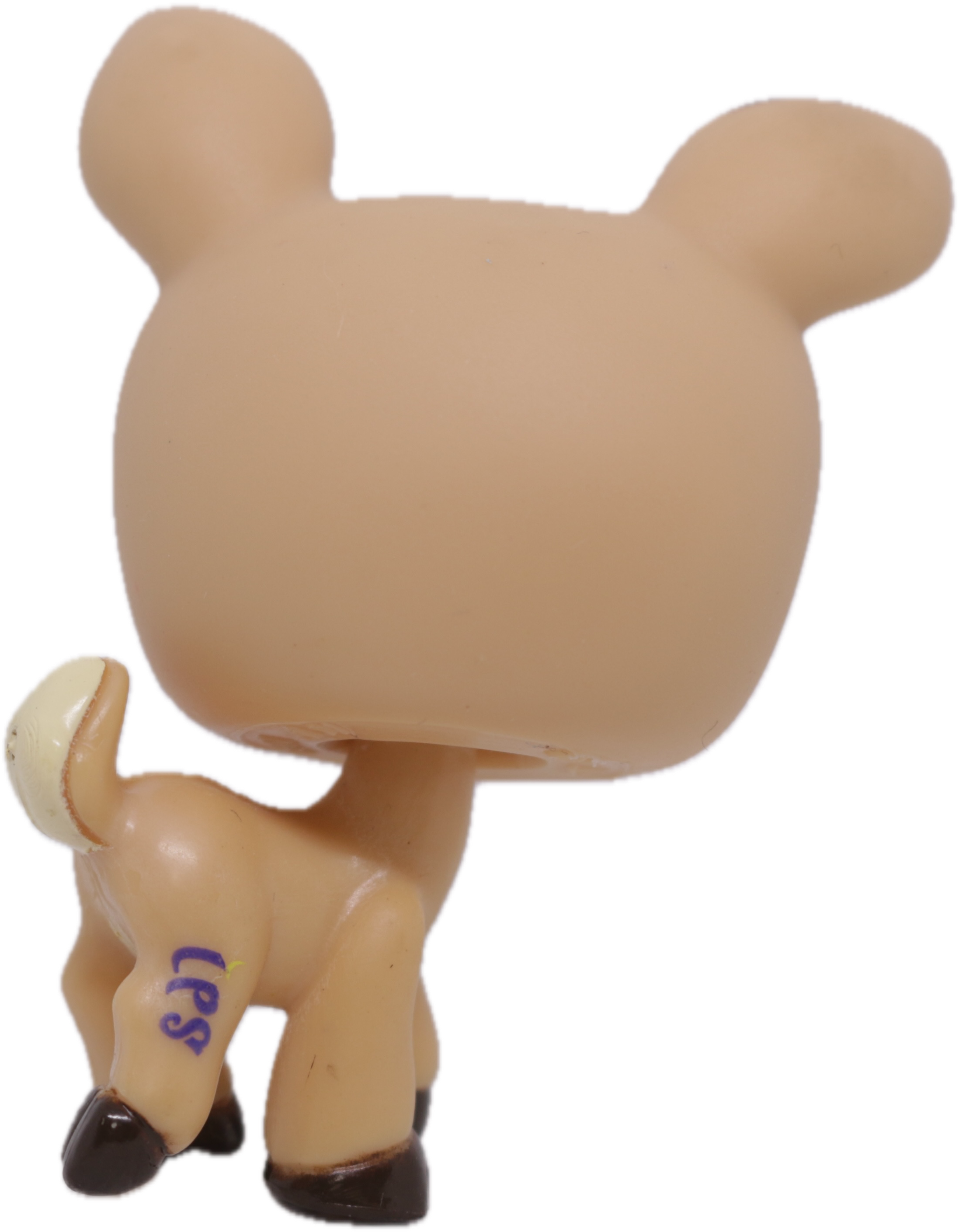 #1620 Deer