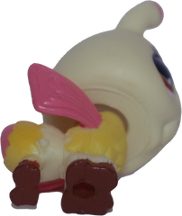 #1708 Bee
