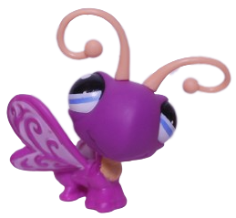 #1739 Butterfly