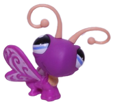 #1739 Butterfly