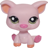 #1781 Pig
