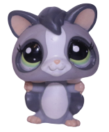 #1823 Sugar Glider
