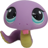 #1828 Snake