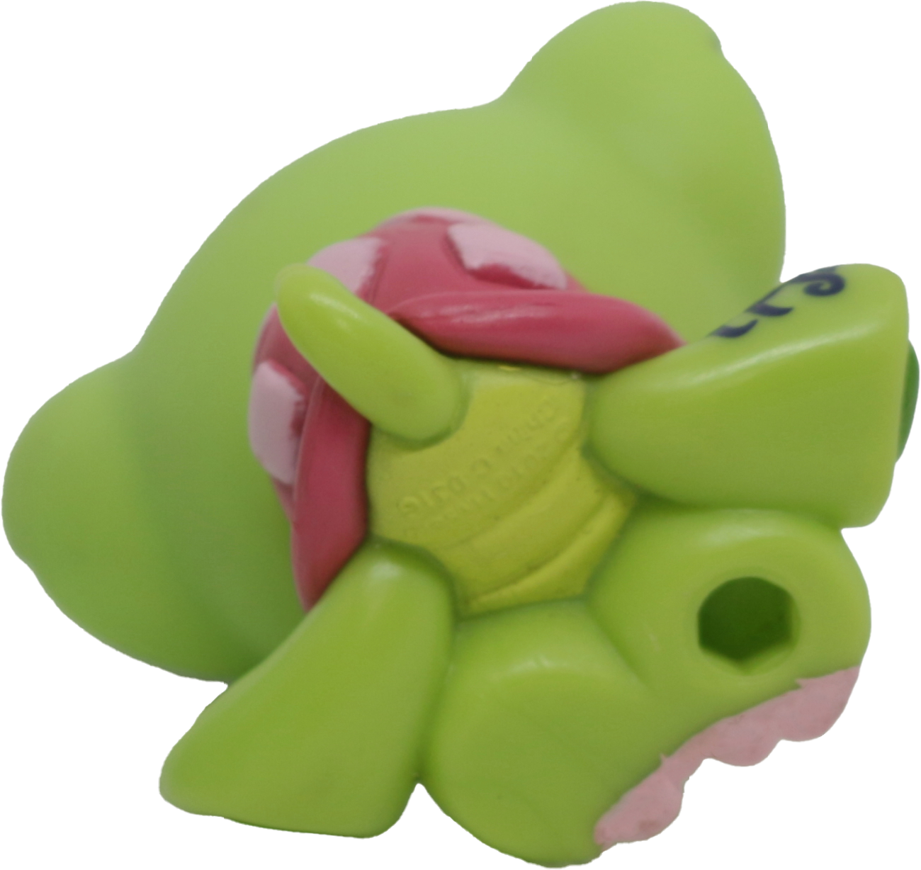 #1885 Turtle