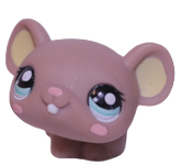 #1889 Mouse