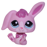 #1935 Baby Rabbit
