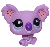 #2102 Koala