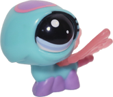 #2305 Dragonfly