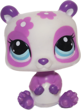 #2459 Panda