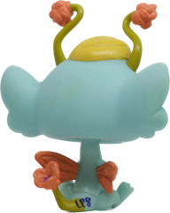 #2662 Fairy