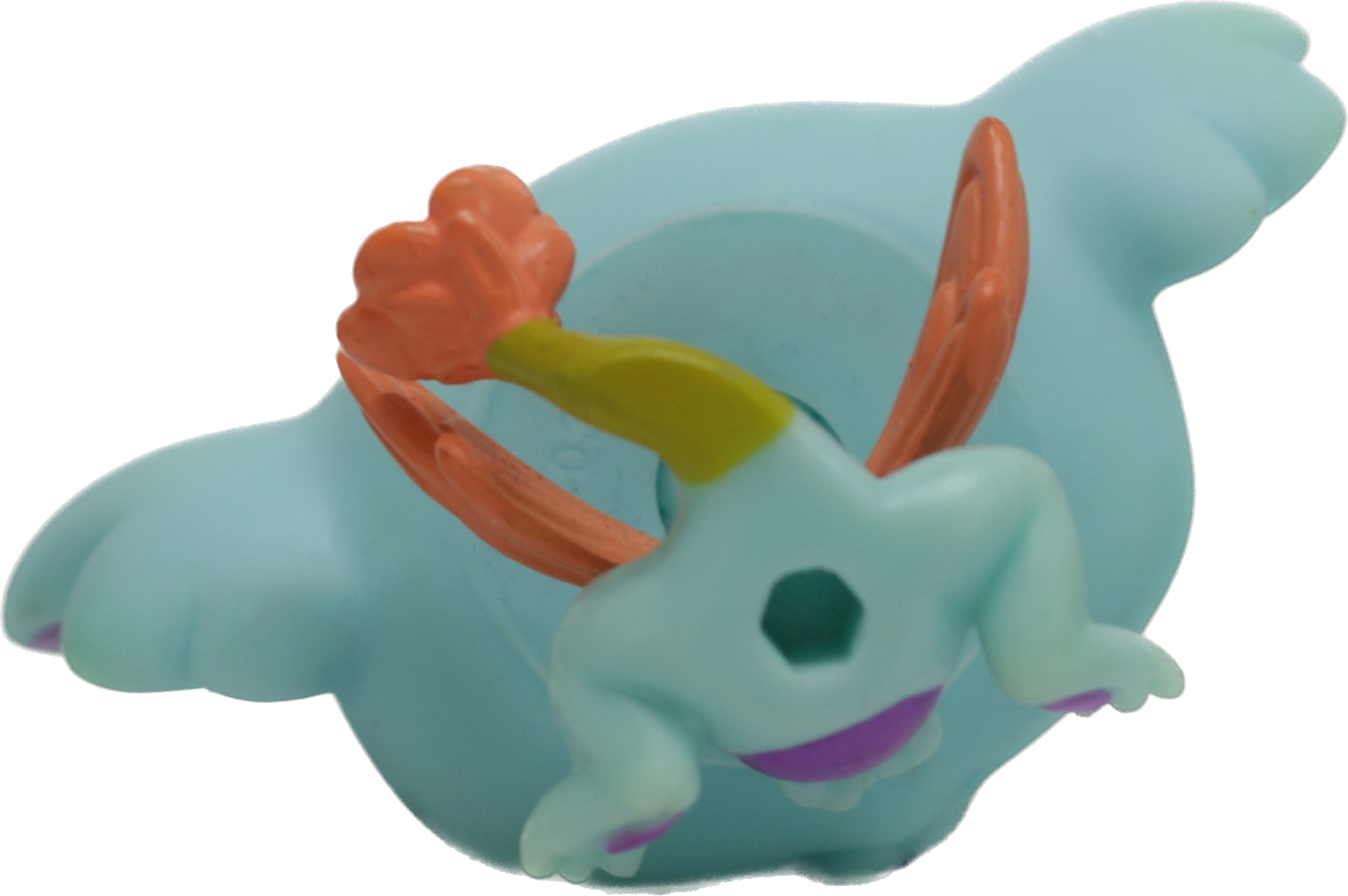 #2662 Fairy