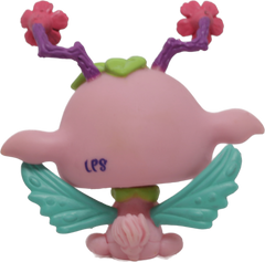 #2676 Fairy