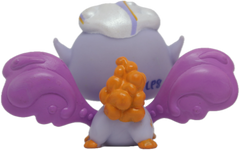 LPS #2710 Fairy