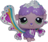 #2721 Fairy