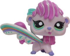 #2725 Fairy