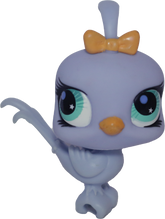#2794 Quail