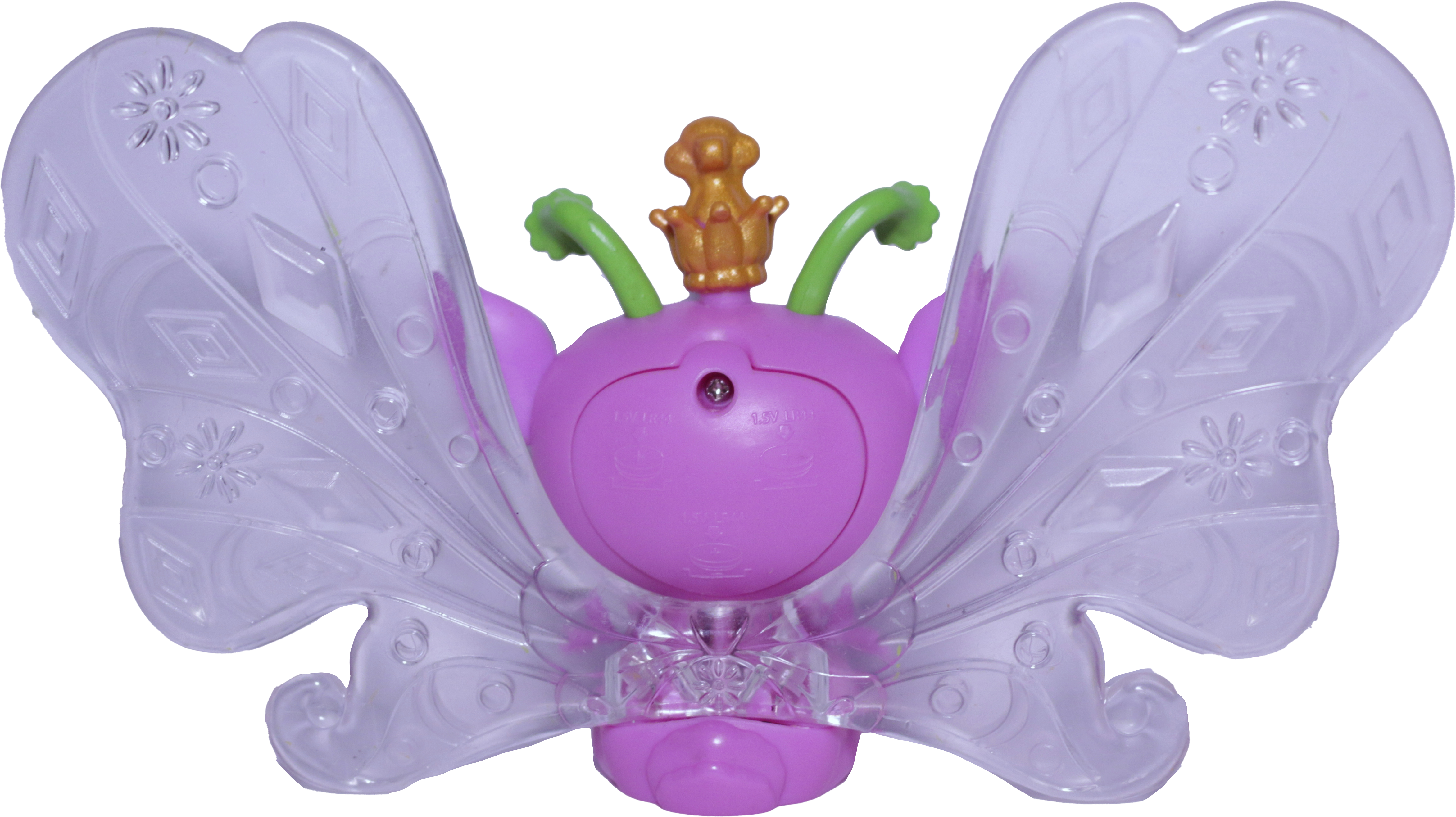 #2831 Fairy
