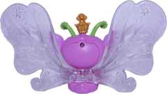 #2831 Fairy