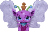 #2831 Fairy
