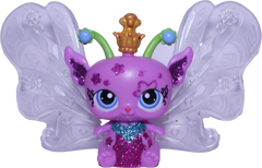 #2831 Fairy