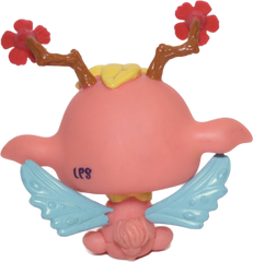 #2832 Fairy