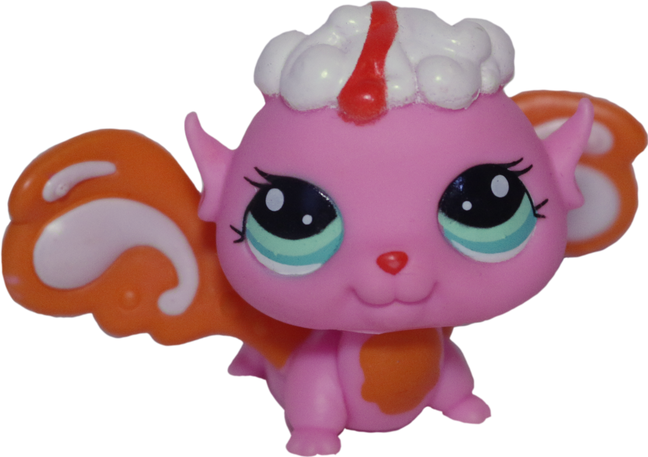 #2835 Fairy